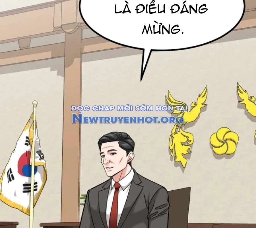 đọc truyện Nhà Đầu Tư Nhìn Thấy Tương Lai Chương 50 ảnh 174 tại Thiên Thai Truyện