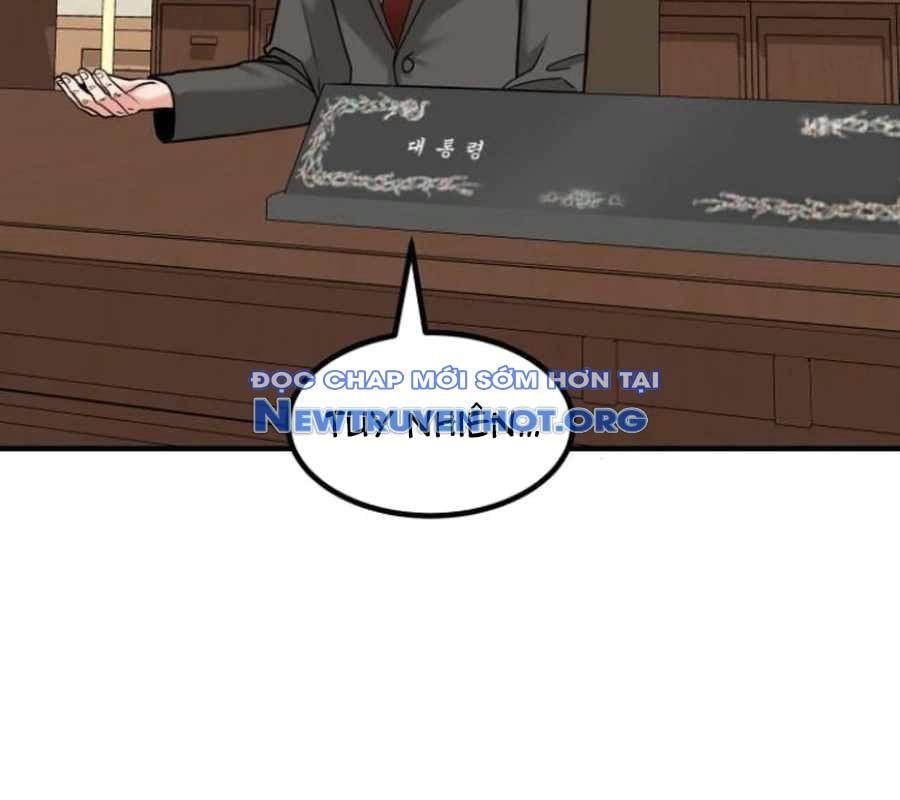 đọc truyện Nhà Đầu Tư Nhìn Thấy Tương Lai Chương 50 ảnh 175 tại Thiên Thai Truyện