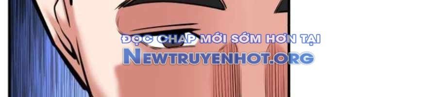 đọc truyện Nhà Đầu Tư Nhìn Thấy Tương Lai Chương 50 ảnh 177 tại Thiên Thai Truyện