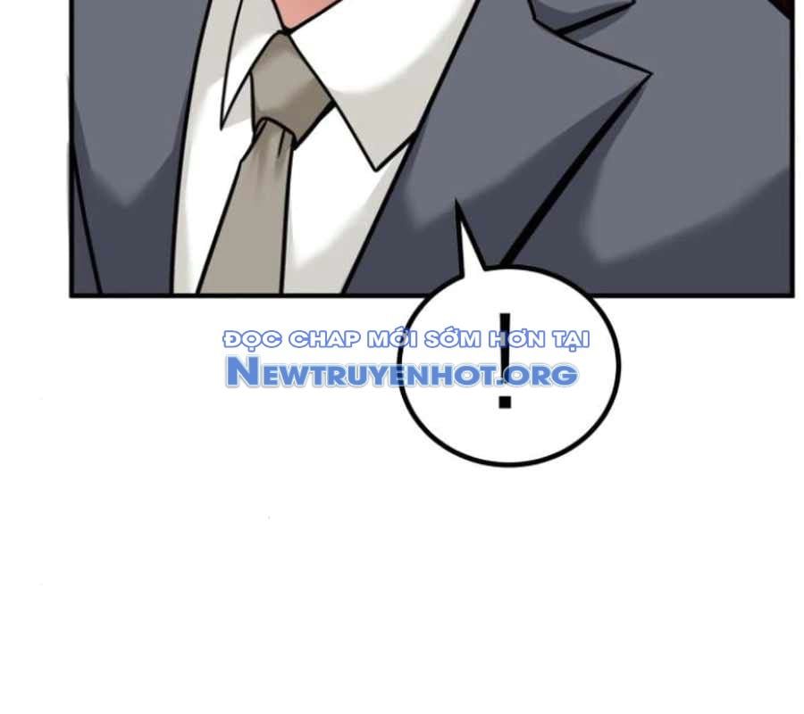 đọc truyện Nhà Đầu Tư Nhìn Thấy Tương Lai Chương 50 ảnh 182 tại Thiên Thai Truyện