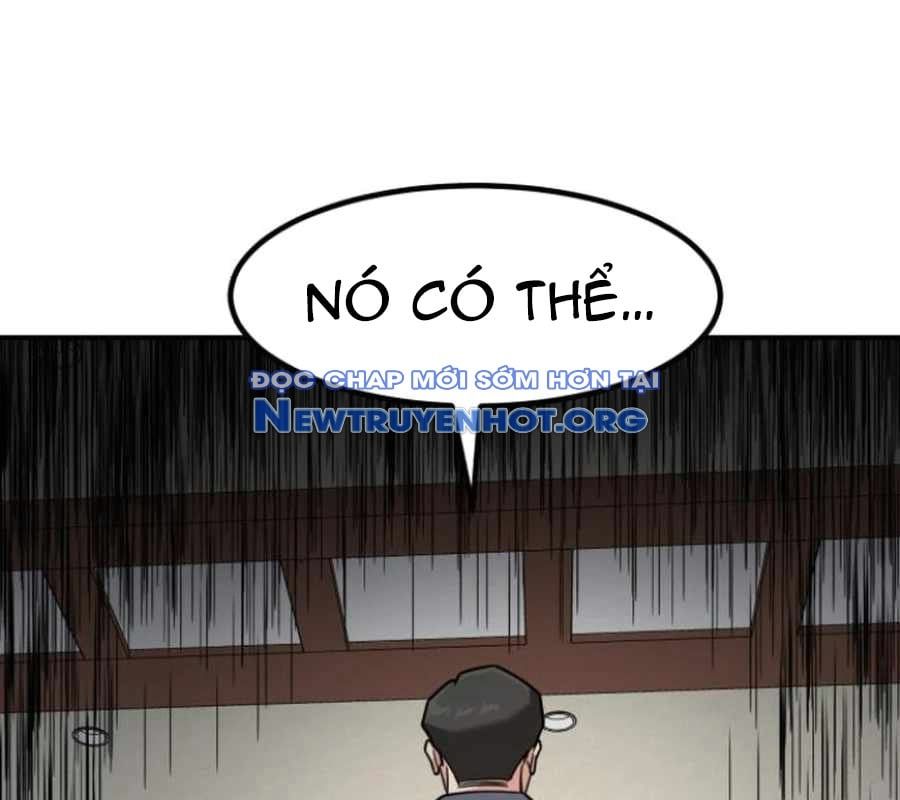 đọc truyện Nhà Đầu Tư Nhìn Thấy Tương Lai Chương 50 ảnh 183 tại Thiên Thai Truyện