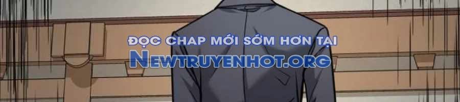 đọc truyện Nhà Đầu Tư Nhìn Thấy Tương Lai Chương 50 ảnh 184 tại Thiên Thai Truyện