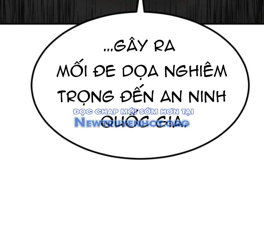 đọc truyện Nhà Đầu Tư Nhìn Thấy Tương Lai Chương 50 ảnh 186 tại Thiên Thai Truyện