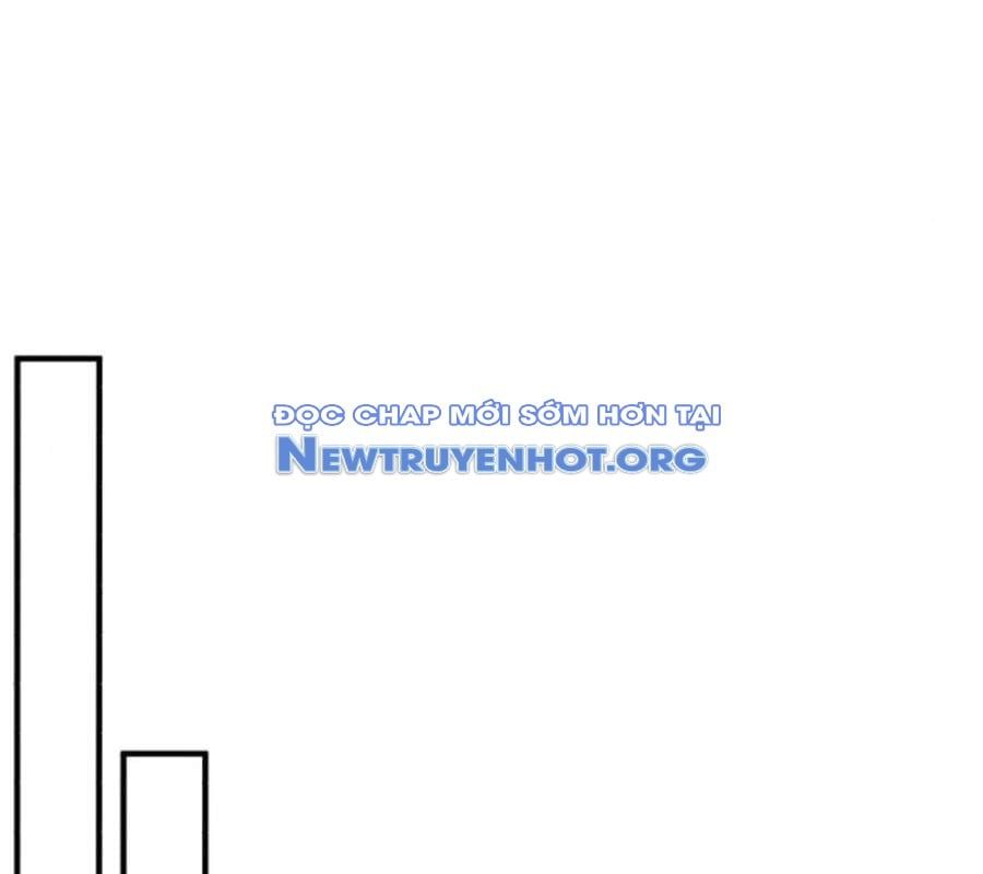 đọc truyện Nhà Đầu Tư Nhìn Thấy Tương Lai Chương 50 ảnh 187 tại Thiên Thai Truyện