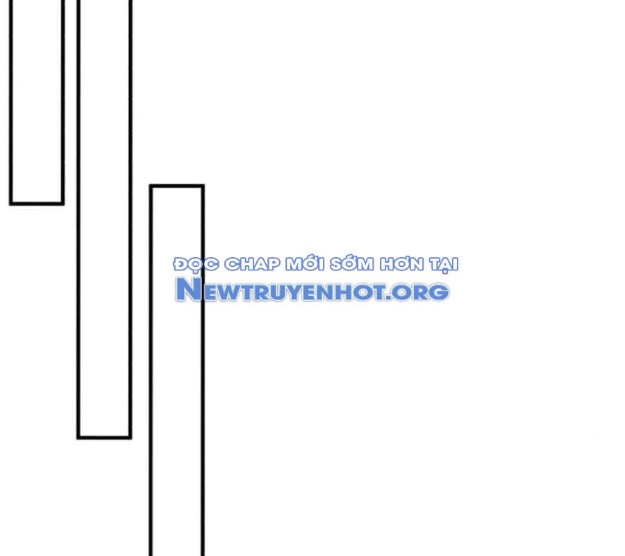 đọc truyện Nhà Đầu Tư Nhìn Thấy Tương Lai Chương 50 ảnh 188 tại Thiên Thai Truyện