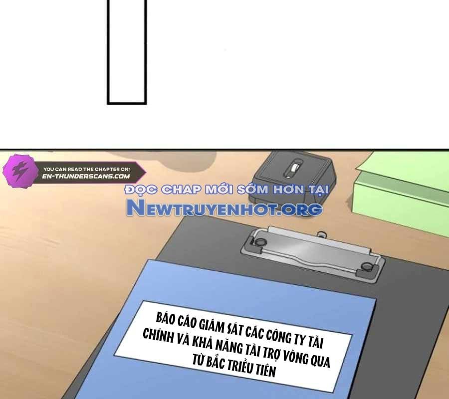 đọc truyện Nhà Đầu Tư Nhìn Thấy Tương Lai Chương 50 ảnh 189 tại Thiên Thai Truyện