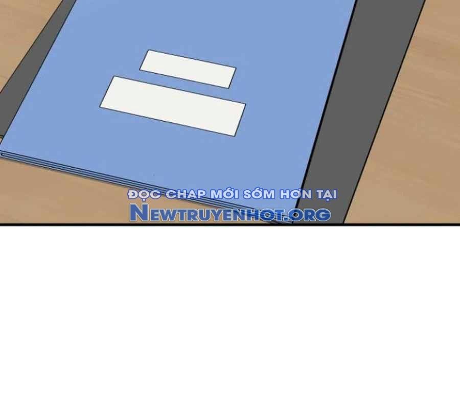 đọc truyện Nhà Đầu Tư Nhìn Thấy Tương Lai Chương 50 ảnh 190 tại Thiên Thai Truyện