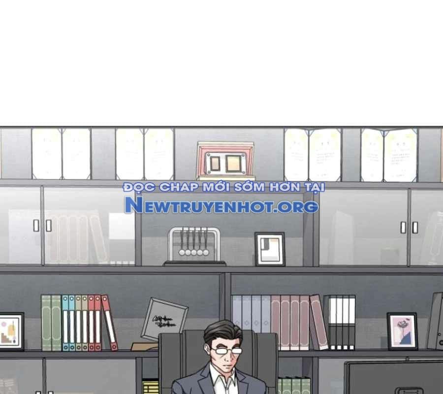 đọc truyện Nhà Đầu Tư Nhìn Thấy Tương Lai Chương 50 ảnh 192 tại Thiên Thai Truyện