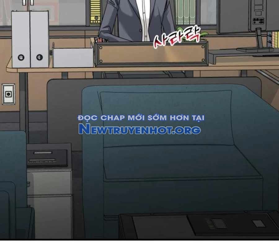 đọc truyện Nhà Đầu Tư Nhìn Thấy Tương Lai Chương 50 ảnh 193 tại Thiên Thai Truyện