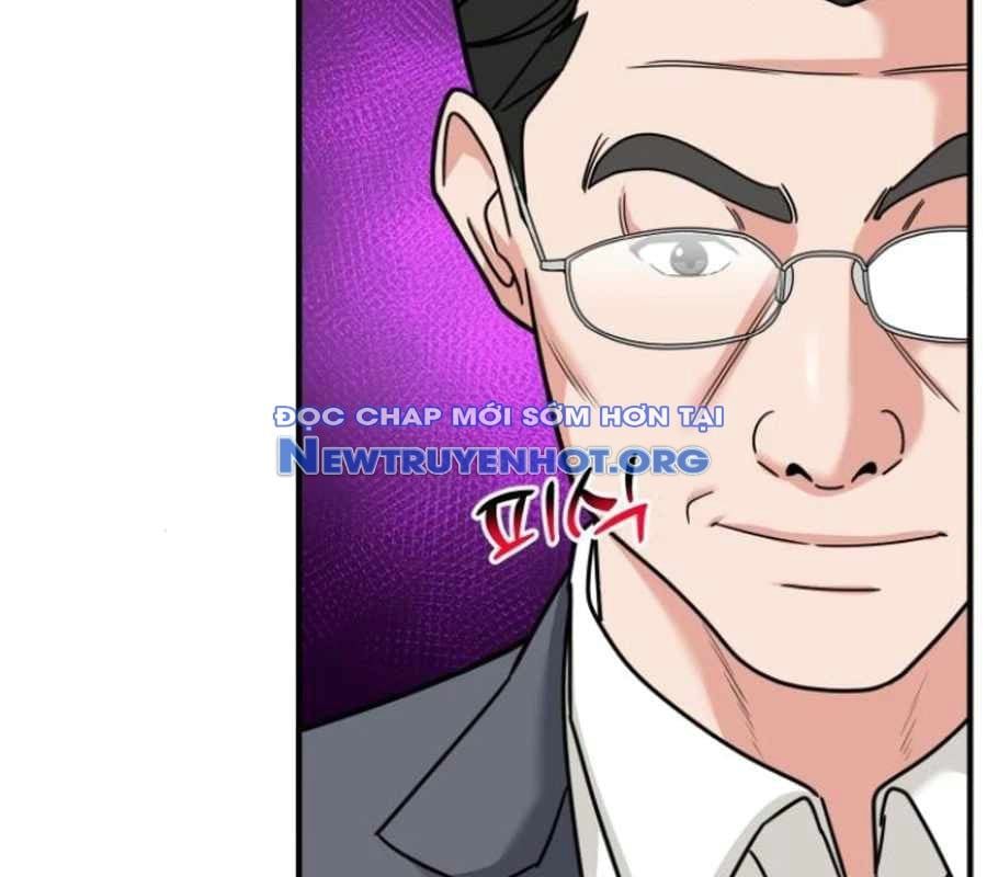 đọc truyện Nhà Đầu Tư Nhìn Thấy Tương Lai Chương 50 ảnh 195 tại Thiên Thai Truyện