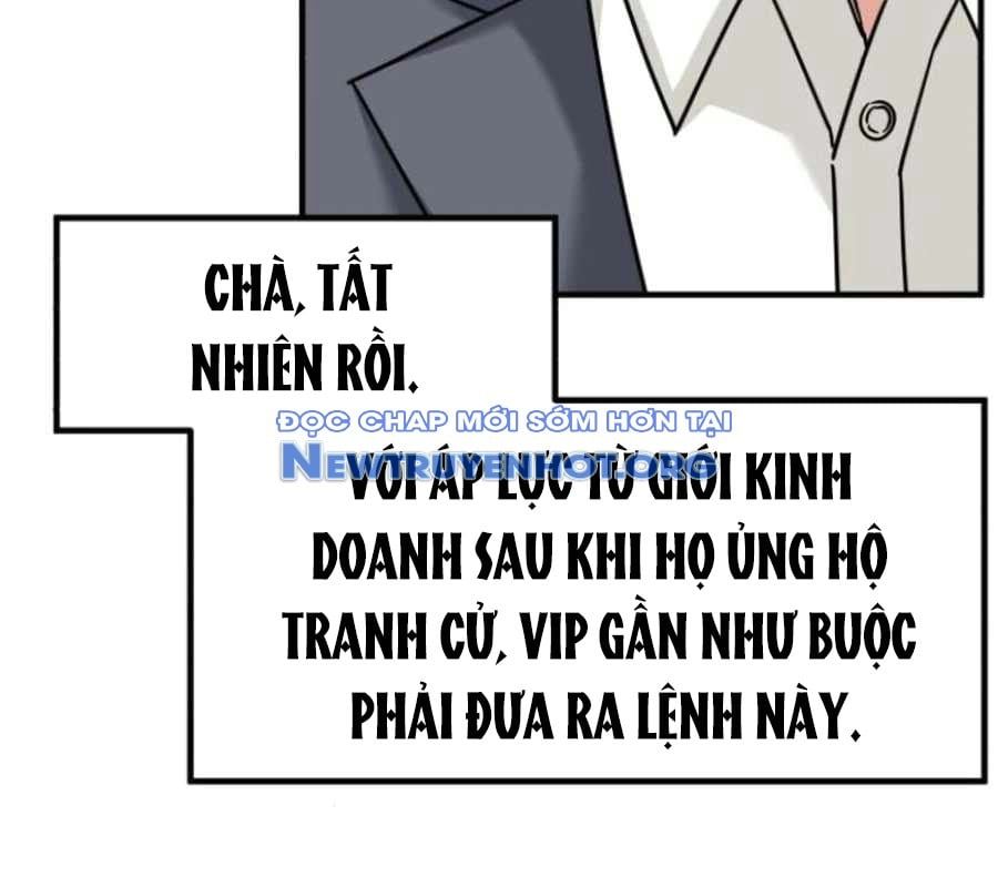 đọc truyện Nhà Đầu Tư Nhìn Thấy Tương Lai Chương 50 ảnh 196 tại Thiên Thai Truyện