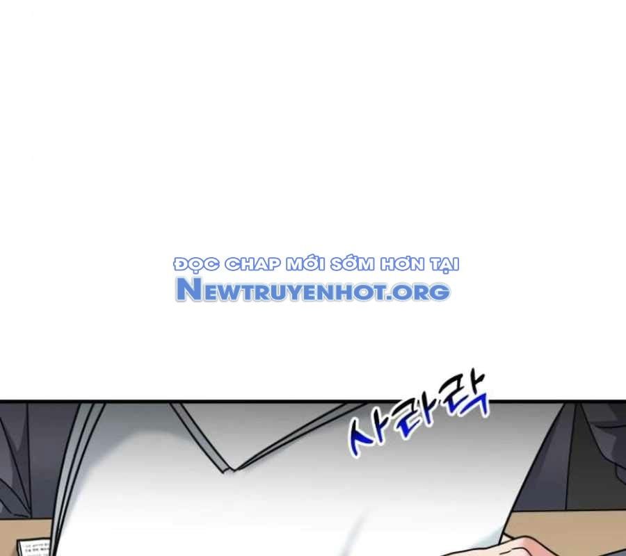 đọc truyện Nhà Đầu Tư Nhìn Thấy Tương Lai Chương 50 ảnh 197 tại Thiên Thai Truyện