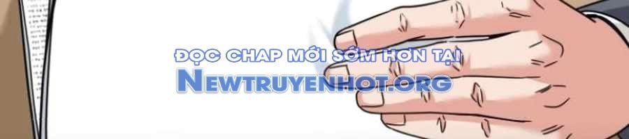 đọc truyện Nhà Đầu Tư Nhìn Thấy Tương Lai Chương 50 ảnh 198 tại Thiên Thai Truyện