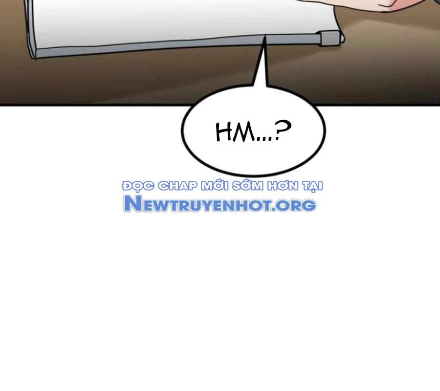 đọc truyện Nhà Đầu Tư Nhìn Thấy Tương Lai Chương 50 ảnh 199 tại Thiên Thai Truyện