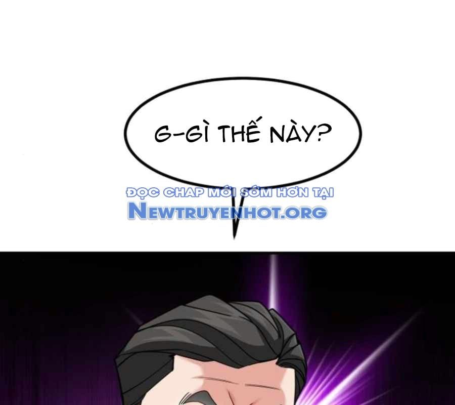 đọc truyện Nhà Đầu Tư Nhìn Thấy Tương Lai Chương 50 ảnh 200 tại Thiên Thai Truyện