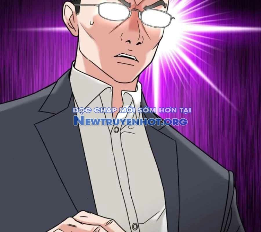 đọc truyện Nhà Đầu Tư Nhìn Thấy Tương Lai Chương 50 ảnh 201 tại Thiên Thai Truyện