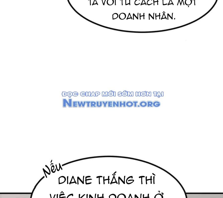 đọc truyện Nhà Đầu Tư Nhìn Thấy Tương Lai Chương 50 ảnh 22 tại Thiên Thai Truyện