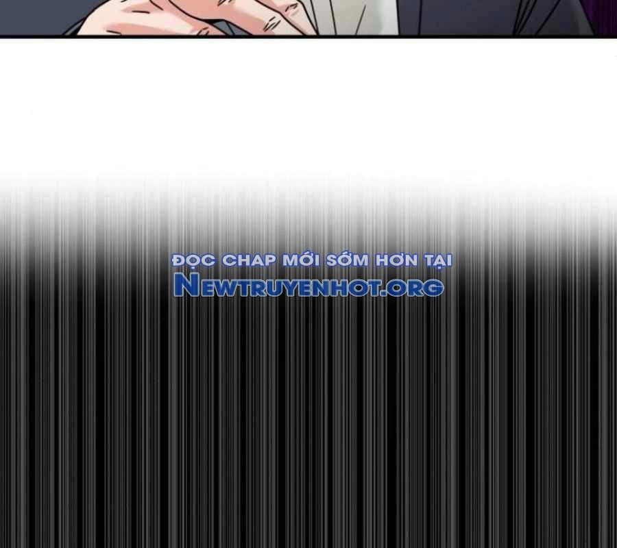 đọc truyện Nhà Đầu Tư Nhìn Thấy Tương Lai Chương 50 ảnh 202 tại Thiên Thai Truyện