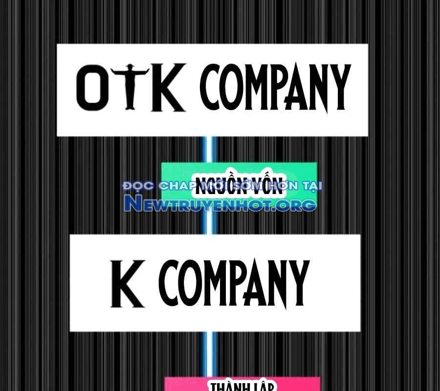 đọc truyện Nhà Đầu Tư Nhìn Thấy Tương Lai Chương 50 ảnh 203 tại Thiên Thai Truyện