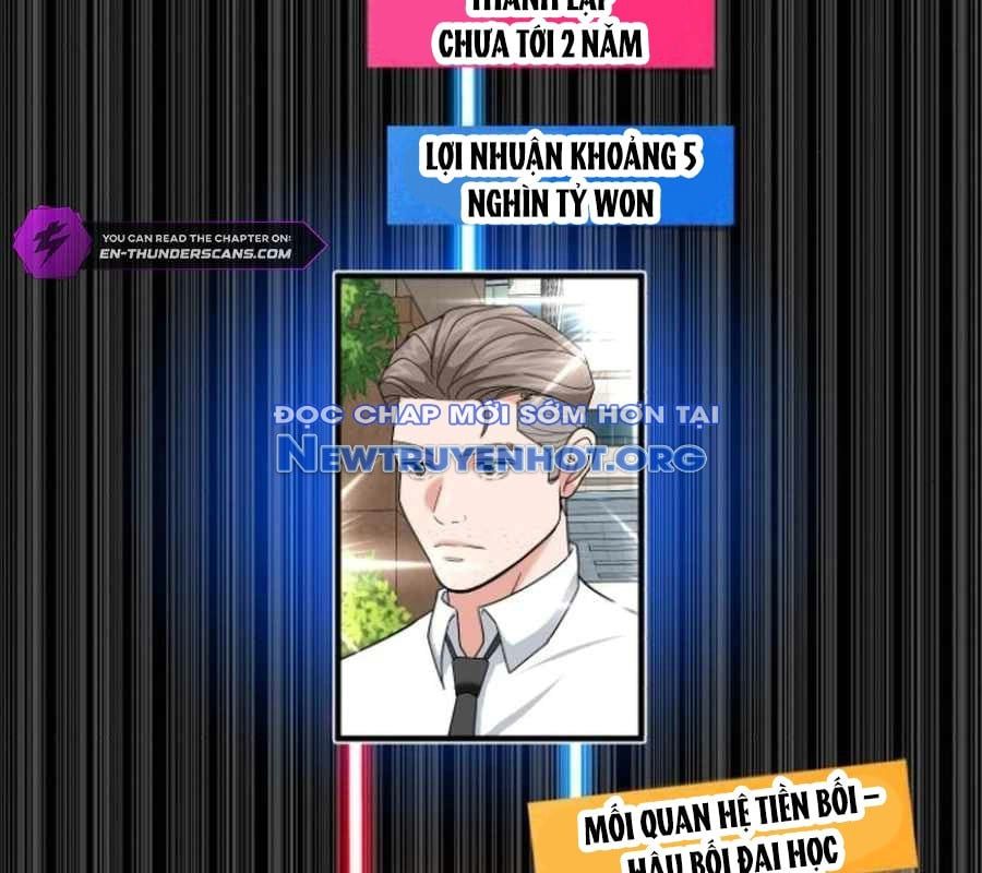 đọc truyện Nhà Đầu Tư Nhìn Thấy Tương Lai Chương 50 ảnh 204 tại Thiên Thai Truyện