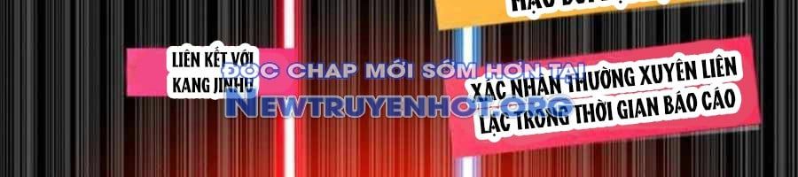 đọc truyện Nhà Đầu Tư Nhìn Thấy Tương Lai Chương 50 ảnh 205 tại Thiên Thai Truyện