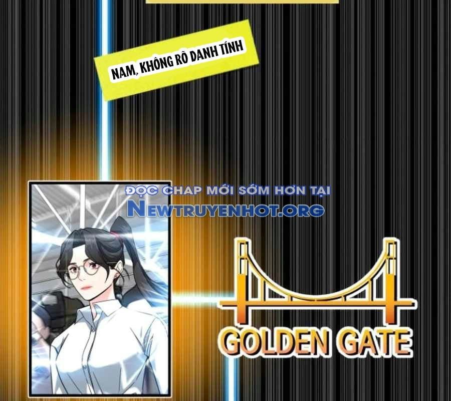 đọc truyện Nhà Đầu Tư Nhìn Thấy Tương Lai Chương 50 ảnh 207 tại Thiên Thai Truyện