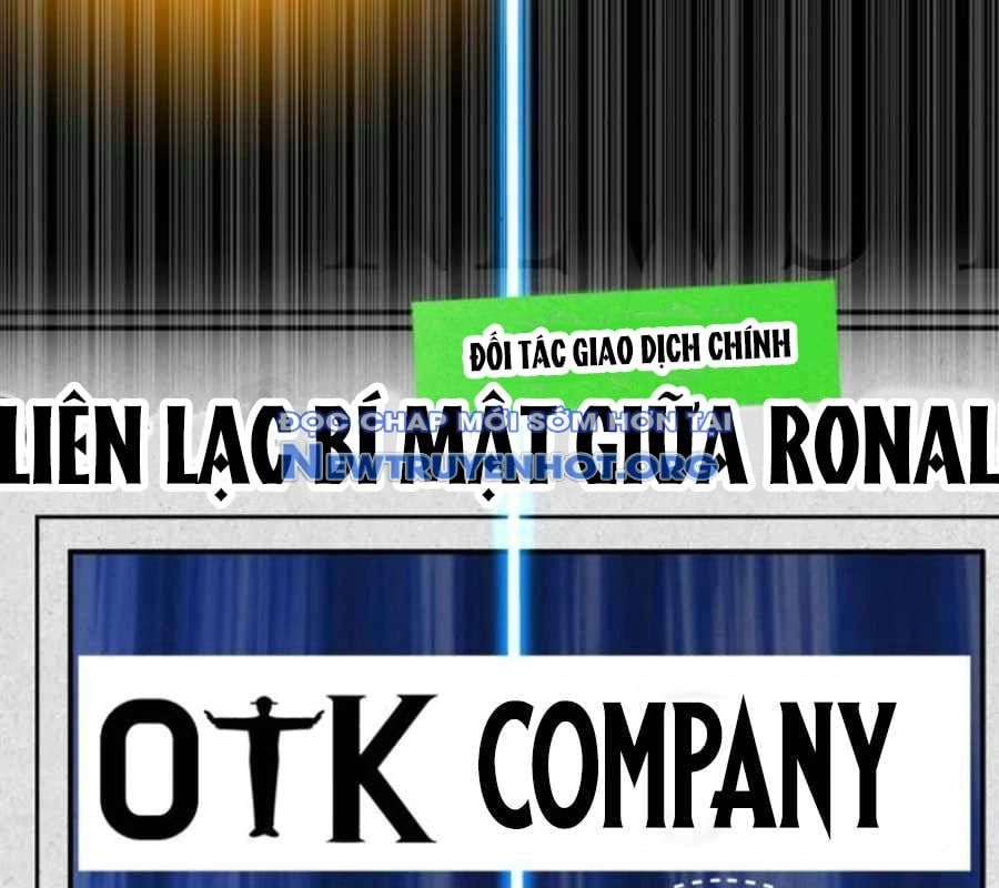 đọc truyện Nhà Đầu Tư Nhìn Thấy Tương Lai Chương 50 ảnh 208 tại Thiên Thai Truyện