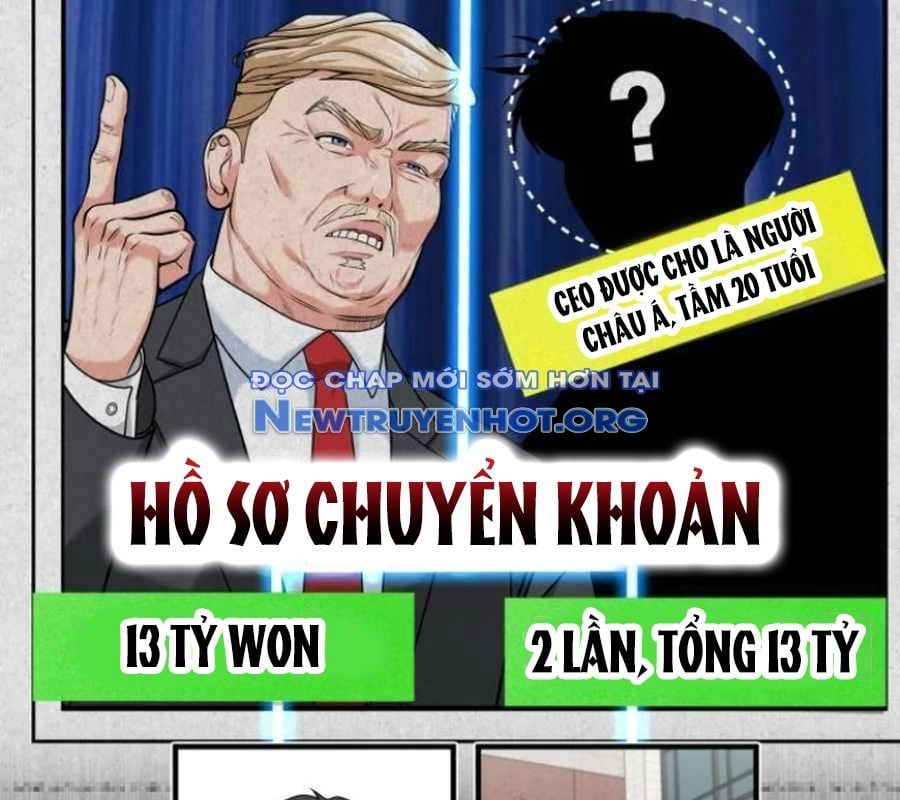 đọc truyện Nhà Đầu Tư Nhìn Thấy Tương Lai Chương 50 ảnh 209 tại Thiên Thai Truyện