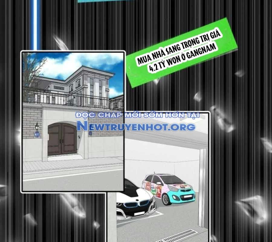 đọc truyện Nhà Đầu Tư Nhìn Thấy Tương Lai Chương 50 ảnh 211 tại Thiên Thai Truyện