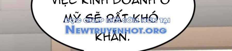 đọc truyện Nhà Đầu Tư Nhìn Thấy Tương Lai Chương 50 ảnh 23 tại Thiên Thai Truyện