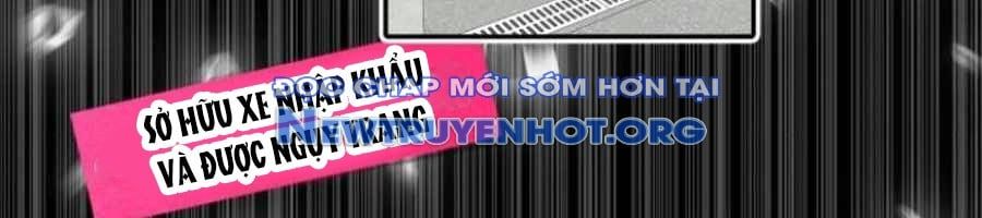 đọc truyện Nhà Đầu Tư Nhìn Thấy Tương Lai Chương 50 ảnh 212 tại Thiên Thai Truyện