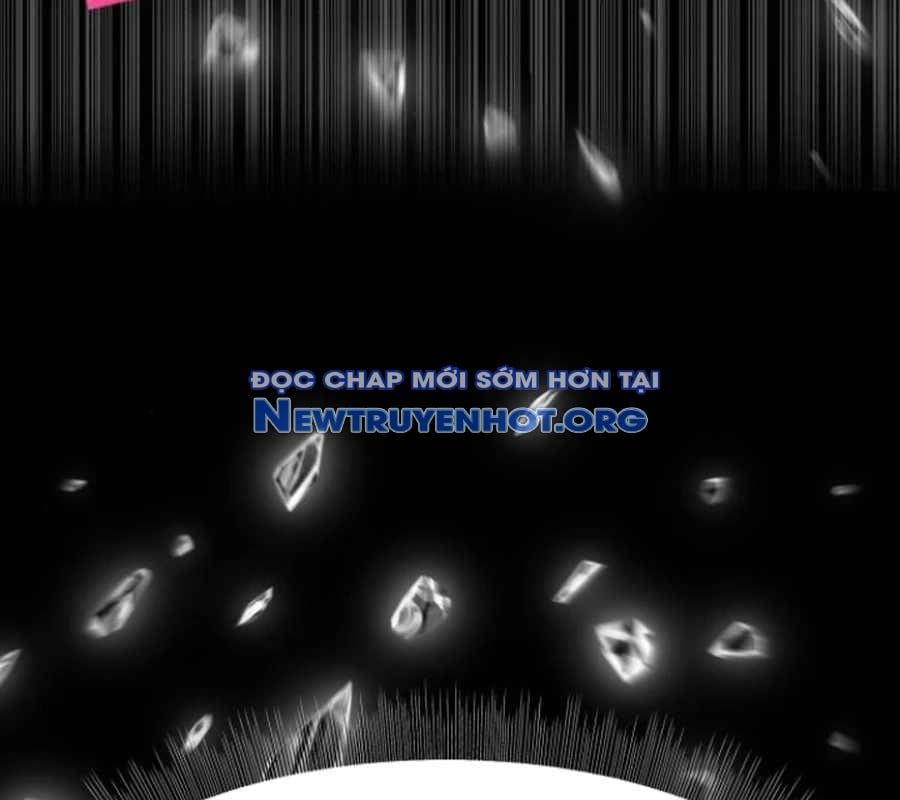 đọc truyện Nhà Đầu Tư Nhìn Thấy Tương Lai Chương 50 ảnh 213 tại Thiên Thai Truyện