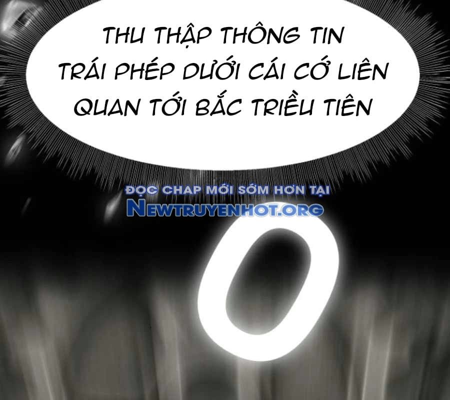 đọc truyện Nhà Đầu Tư Nhìn Thấy Tương Lai Chương 50 ảnh 214 tại Thiên Thai Truyện