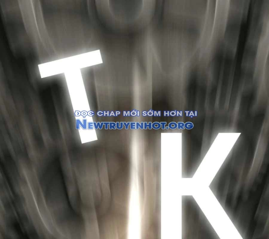 đọc truyện Nhà Đầu Tư Nhìn Thấy Tương Lai Chương 50 ảnh 215 tại Thiên Thai Truyện