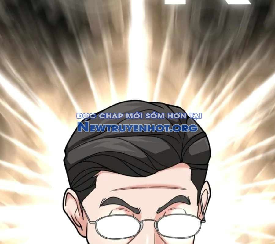 đọc truyện Nhà Đầu Tư Nhìn Thấy Tương Lai Chương 50 ảnh 216 tại Thiên Thai Truyện