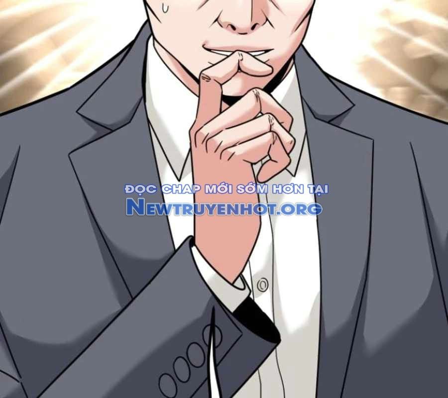 đọc truyện Nhà Đầu Tư Nhìn Thấy Tương Lai Chương 50 ảnh 217 tại Thiên Thai Truyện