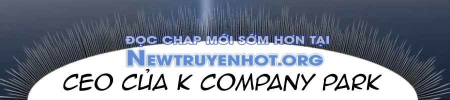 đọc truyện Nhà Đầu Tư Nhìn Thấy Tương Lai Chương 50 ảnh 219 tại Thiên Thai Truyện