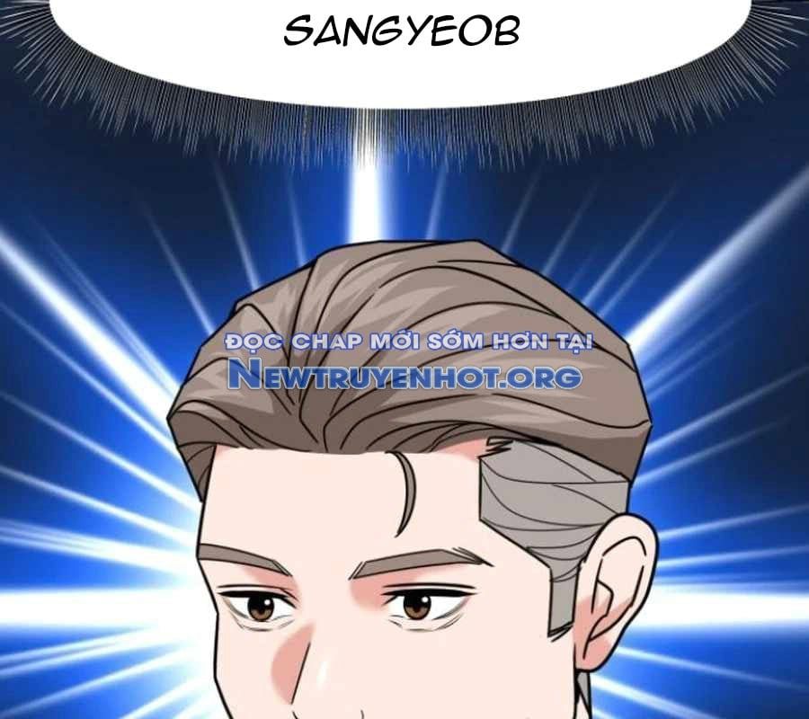 đọc truyện Nhà Đầu Tư Nhìn Thấy Tương Lai Chương 50 ảnh 220 tại Thiên Thai Truyện