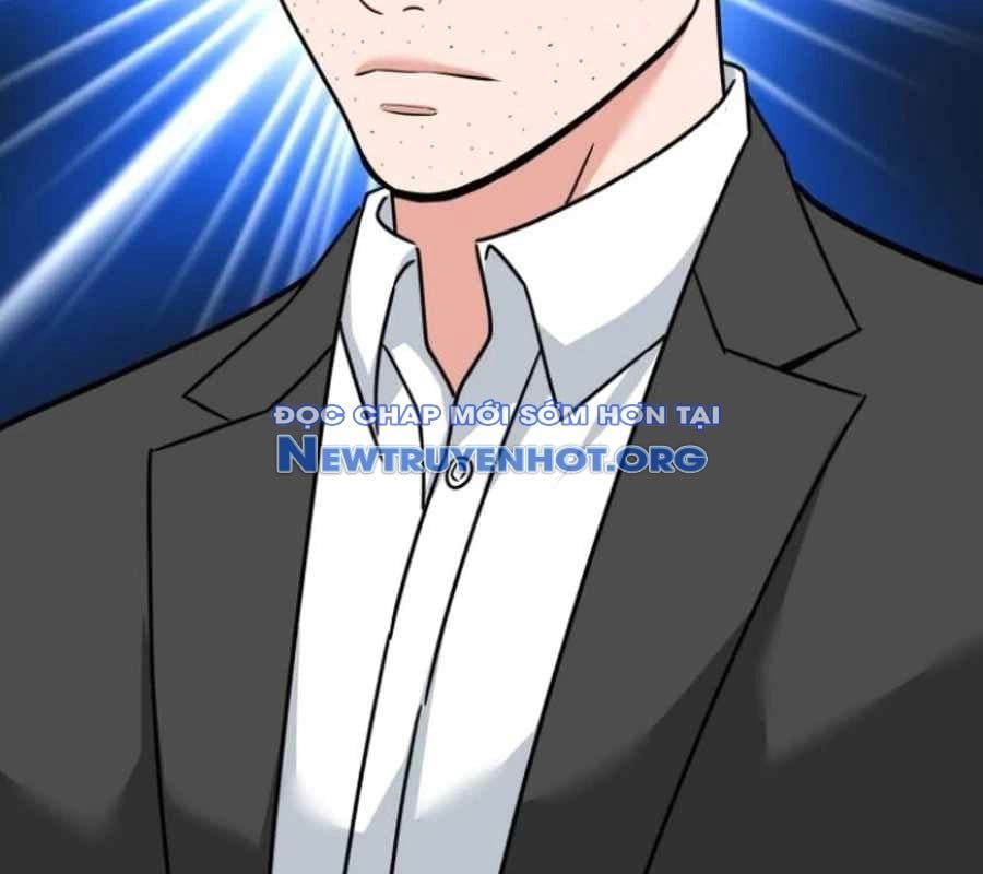 đọc truyện Nhà Đầu Tư Nhìn Thấy Tương Lai Chương 50 ảnh 221 tại Thiên Thai Truyện