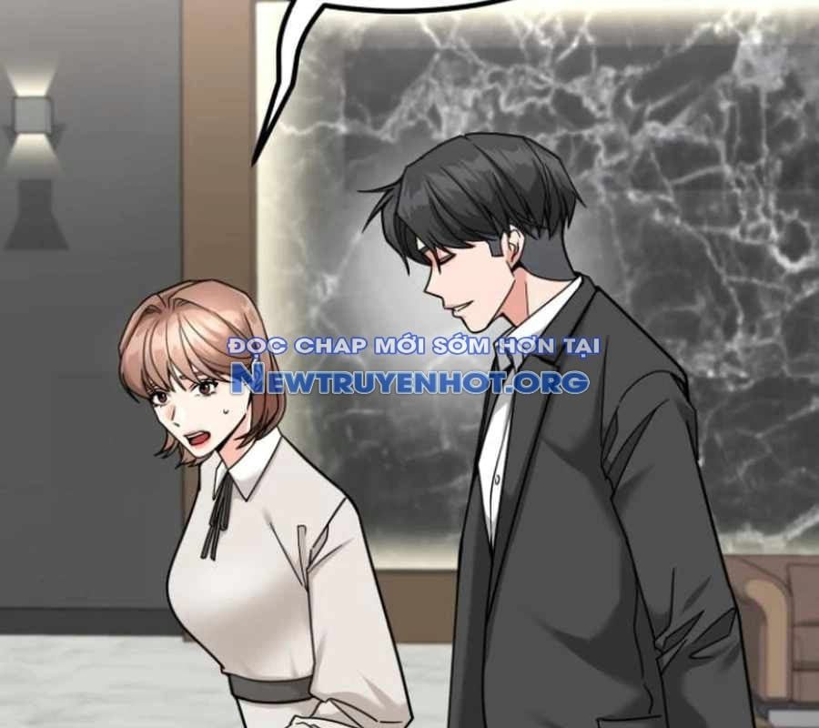 đọc truyện Nhà Đầu Tư Nhìn Thấy Tương Lai Chương 50 ảnh 24 tại Thiên Thai Truyện