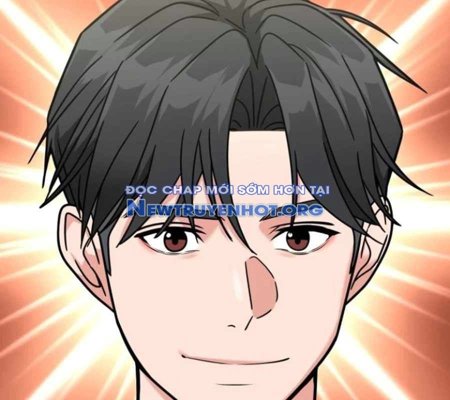 đọc truyện Nhà Đầu Tư Nhìn Thấy Tương Lai Chương 50 ảnh 223 tại Thiên Thai Truyện