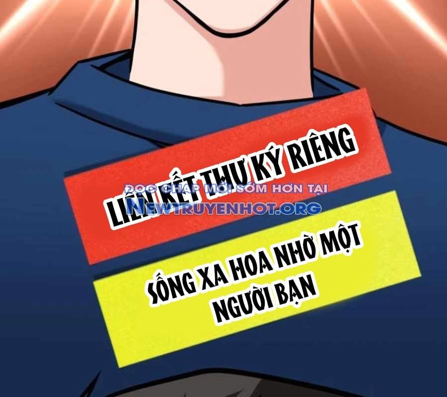 đọc truyện Nhà Đầu Tư Nhìn Thấy Tương Lai Chương 50 ảnh 224 tại Thiên Thai Truyện