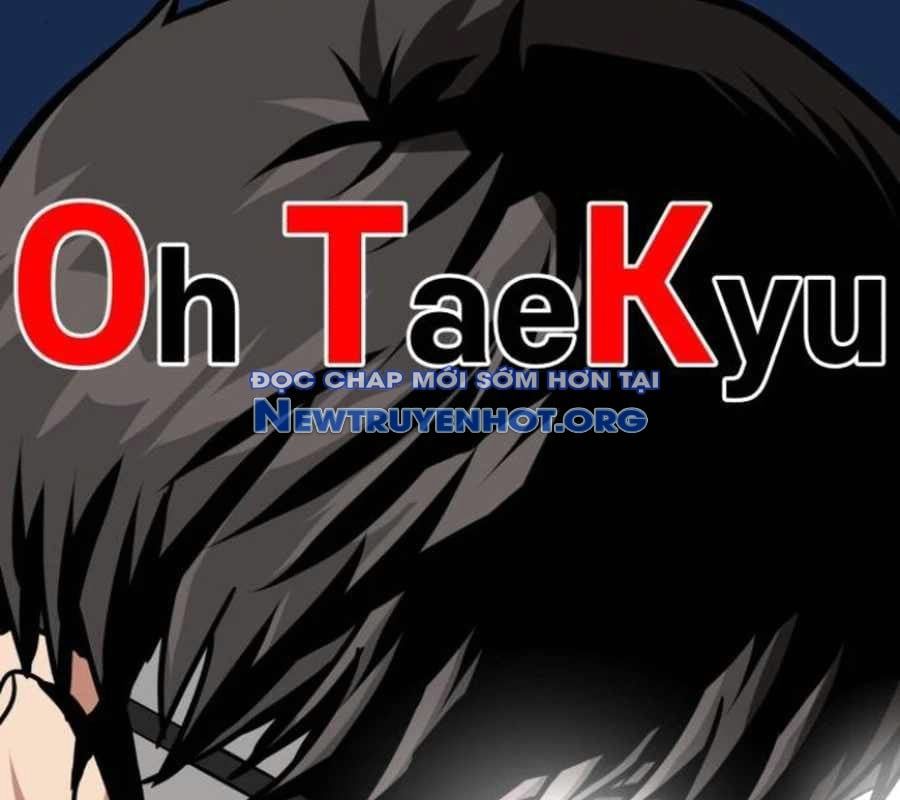 đọc truyện Nhà Đầu Tư Nhìn Thấy Tương Lai Chương 50 ảnh 225 tại Thiên Thai Truyện