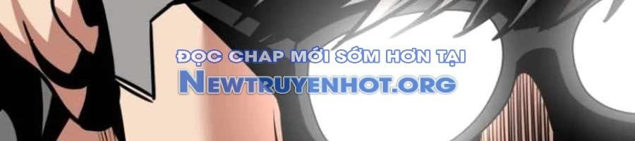 đọc truyện Nhà Đầu Tư Nhìn Thấy Tương Lai Chương 50 ảnh 226 tại Thiên Thai Truyện