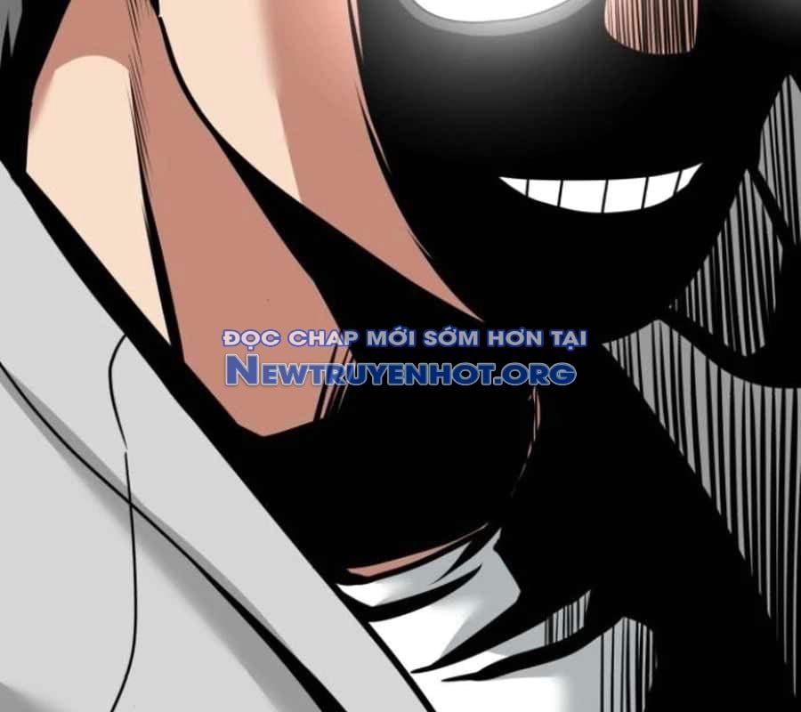 đọc truyện Nhà Đầu Tư Nhìn Thấy Tương Lai Chương 50 ảnh 227 tại Thiên Thai Truyện