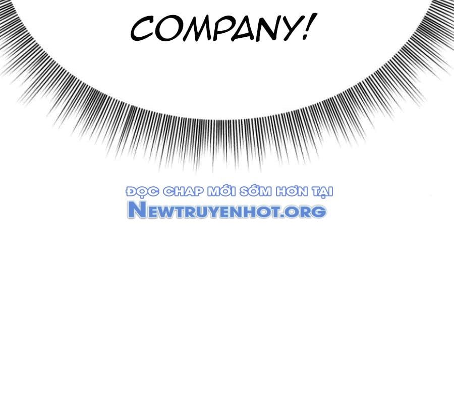 đọc truyện Nhà Đầu Tư Nhìn Thấy Tương Lai Chương 50 ảnh 229 tại Thiên Thai Truyện