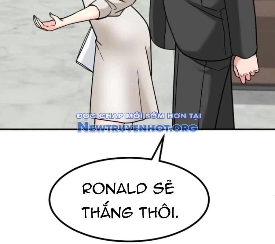 đọc truyện Nhà Đầu Tư Nhìn Thấy Tương Lai Chương 50 ảnh 25 tại Thiên Thai Truyện