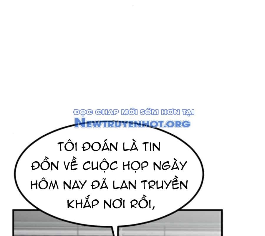 đọc truyện Nhà Đầu Tư Nhìn Thấy Tương Lai Chương 50 ảnh 26 tại Thiên Thai Truyện