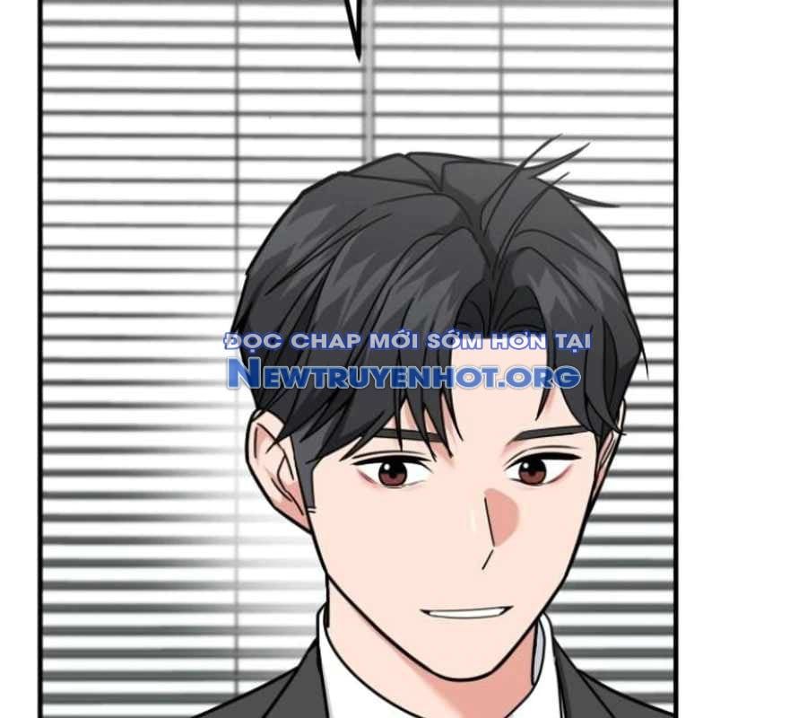 đọc truyện Nhà Đầu Tư Nhìn Thấy Tương Lai Chương 50 ảnh 27 tại Thiên Thai Truyện