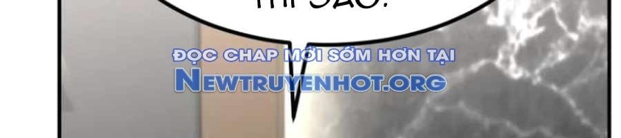 đọc truyện Nhà Đầu Tư Nhìn Thấy Tương Lai Chương 50 ảnh 30 tại Thiên Thai Truyện